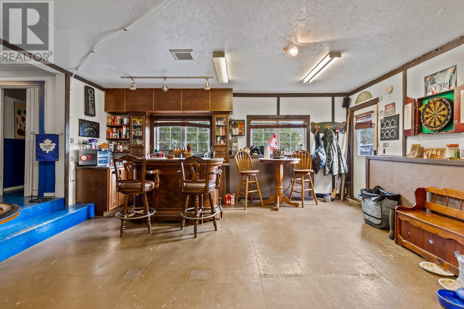 36 Fourth Pond, Goulds, Newfoundland & Labrador  A1S 1E9 - Photo 34 - 1292743