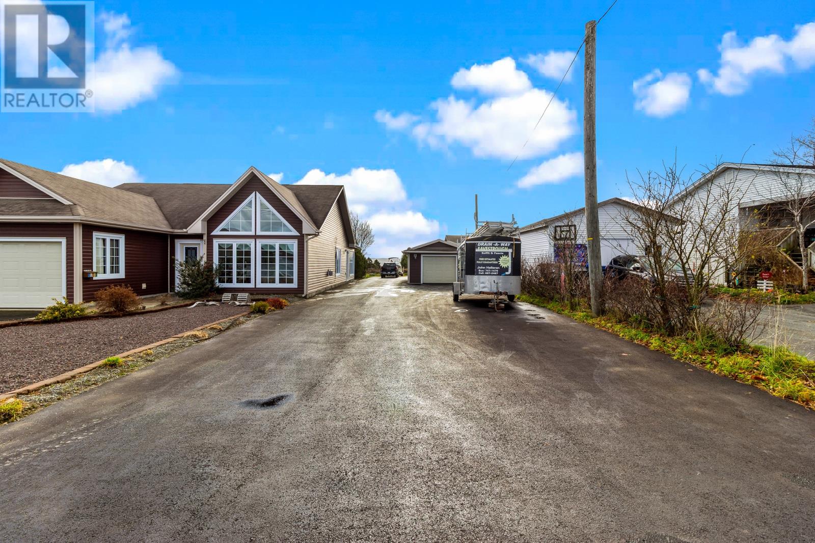 36 Fourth Pond, Goulds, Newfoundland & Labrador  A1S 1E9 - Photo 6 - 1292743