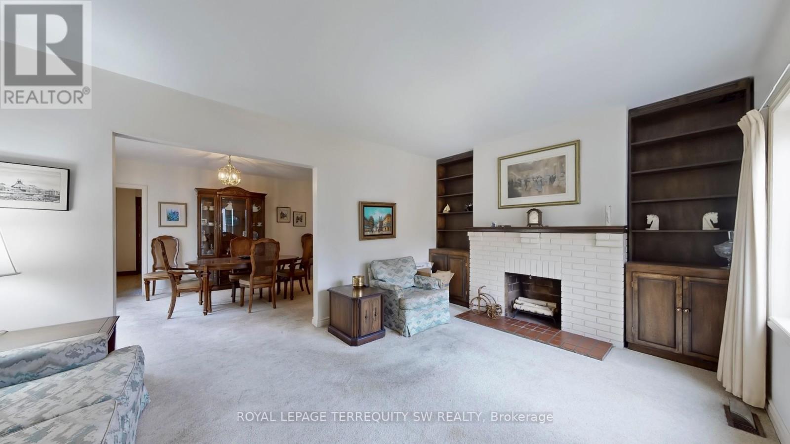 56 Petman Avenue, Toronto, Ontario  M4S 2S8 - Photo 10 - C12559328