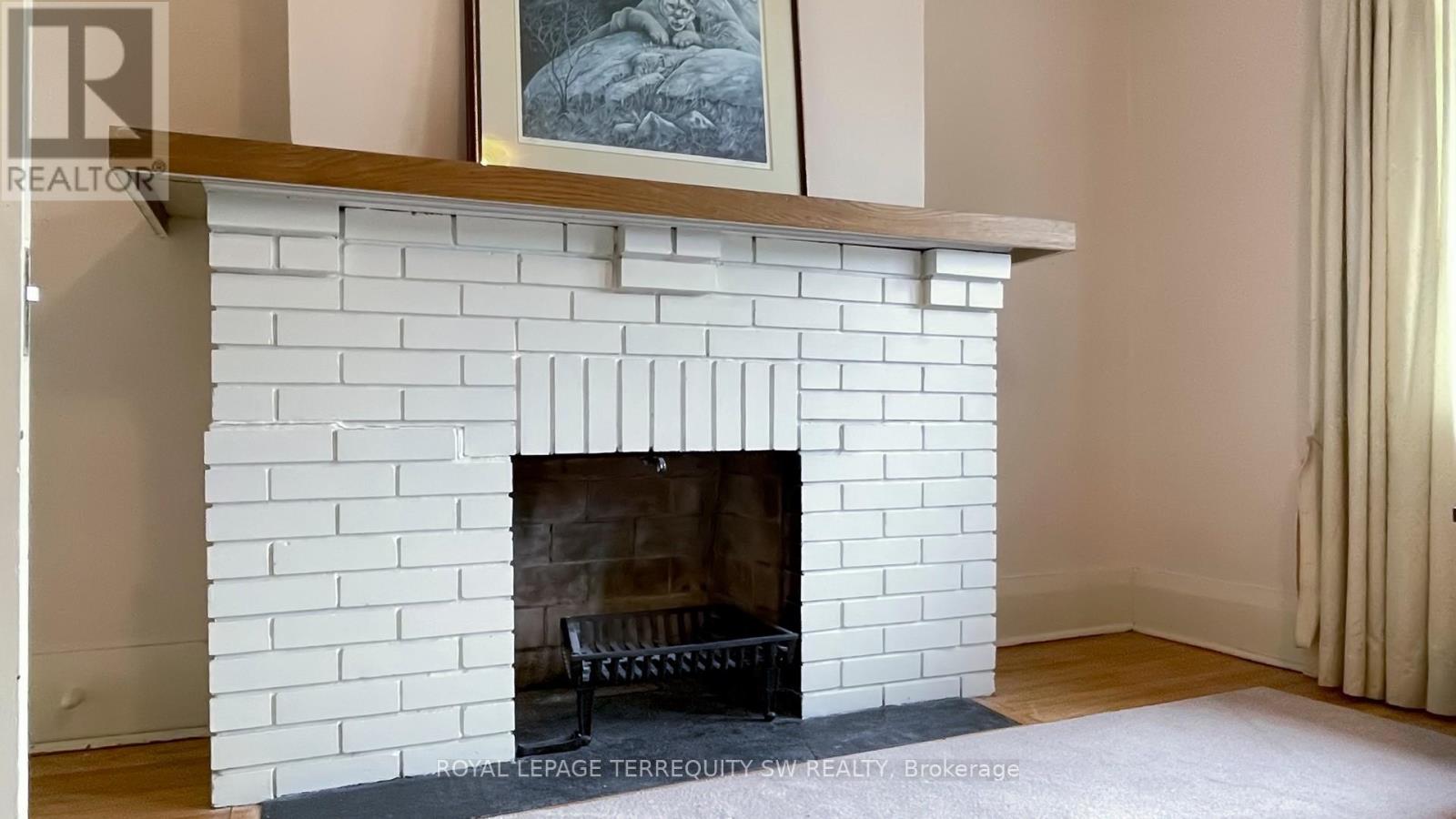 56 Petman Avenue, Toronto, Ontario  M4S 2S8 - Photo 11 - C12559328