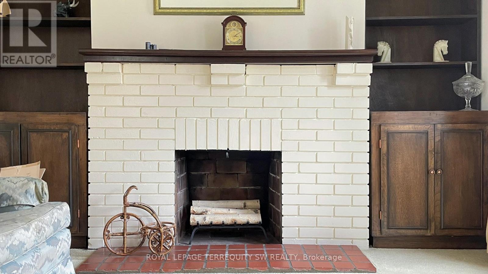 56 Petman Avenue, Toronto, Ontario  M4S 2S8 - Photo 12 - C12559328