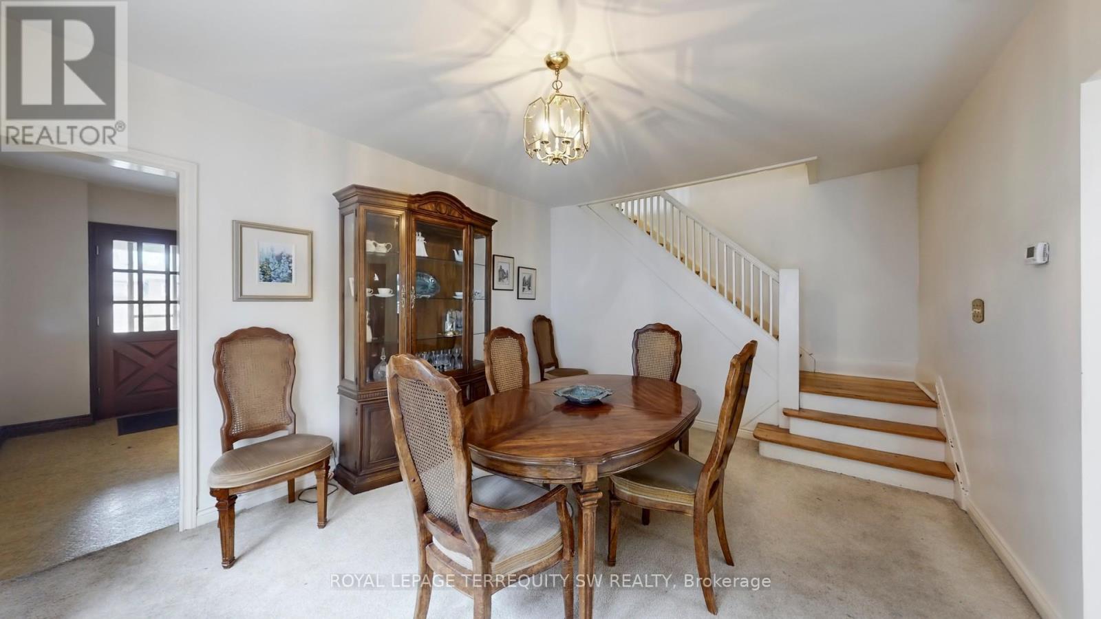 56 Petman Avenue, Toronto, Ontario  M4S 2S8 - Photo 15 - C12559328