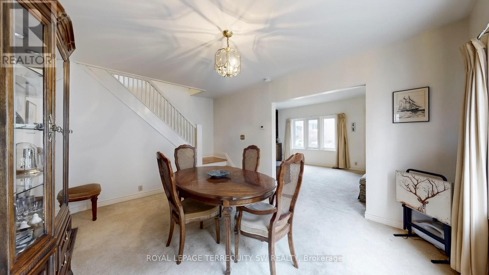 56 Petman Avenue, Toronto, Ontario  M4S 2S8 - Photo 16 - C12559328