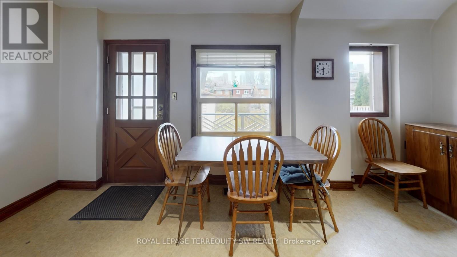 56 Petman Avenue, Toronto, Ontario  M4S 2S8 - Photo 22 - C12559328