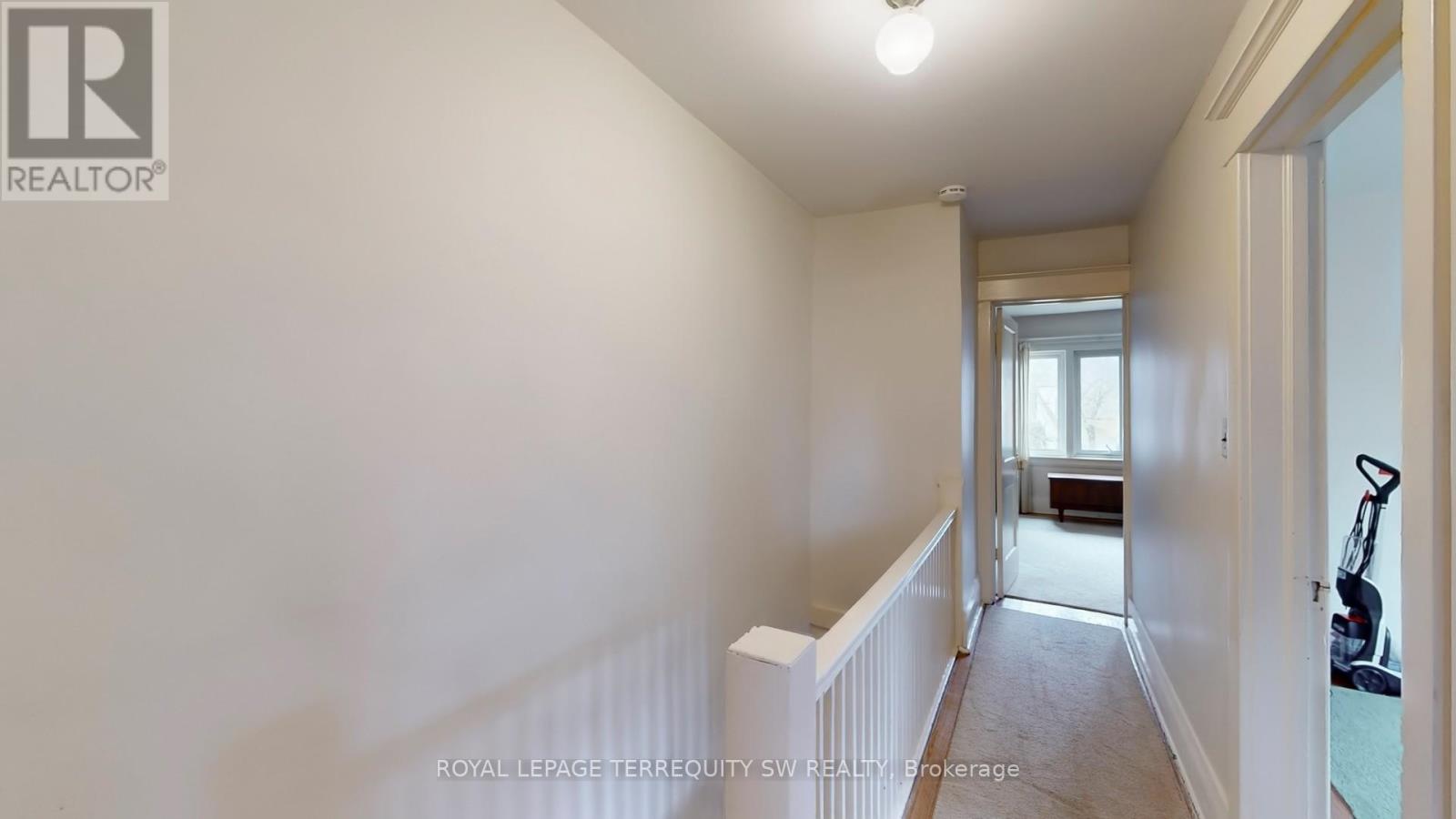 56 Petman Avenue, Toronto, Ontario  M4S 2S8 - Photo 24 - C12559328