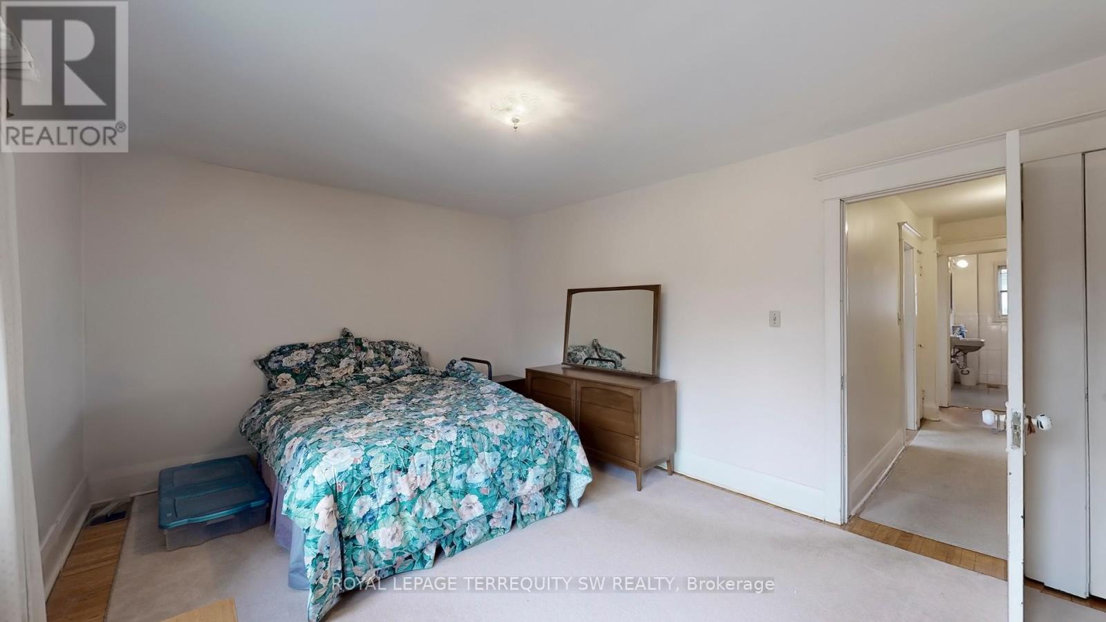 56 Petman Avenue, Toronto, Ontario  M4S 2S8 - Photo 25 - C12559328