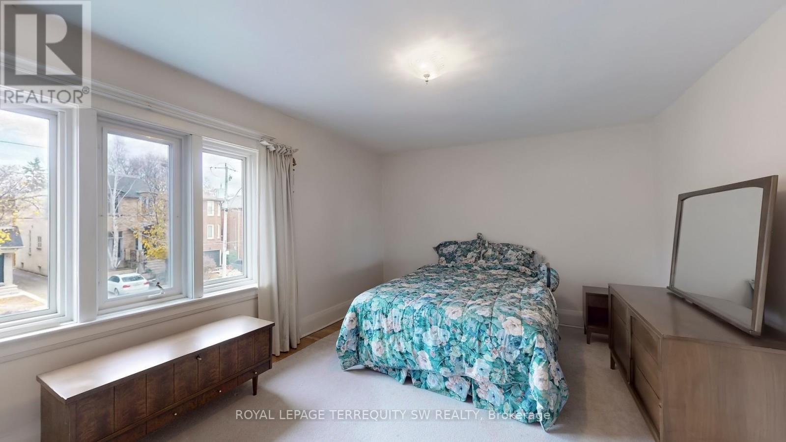 56 Petman Avenue, Toronto, Ontario  M4S 2S8 - Photo 26 - C12559328