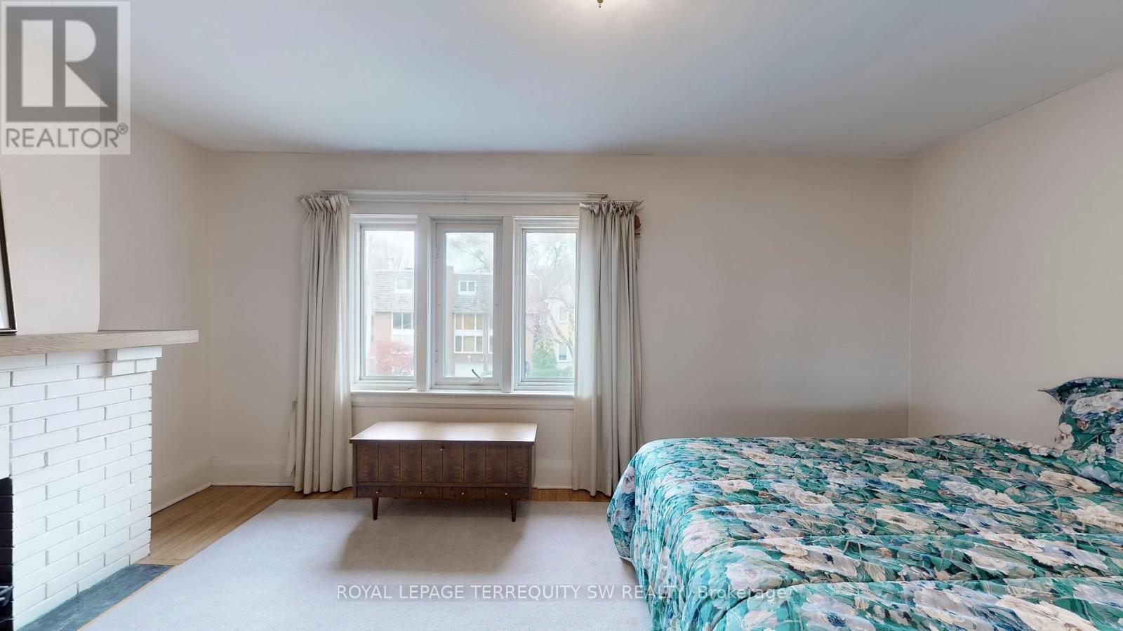 56 Petman Avenue, Toronto, Ontario  M4S 2S8 - Photo 27 - C12559328