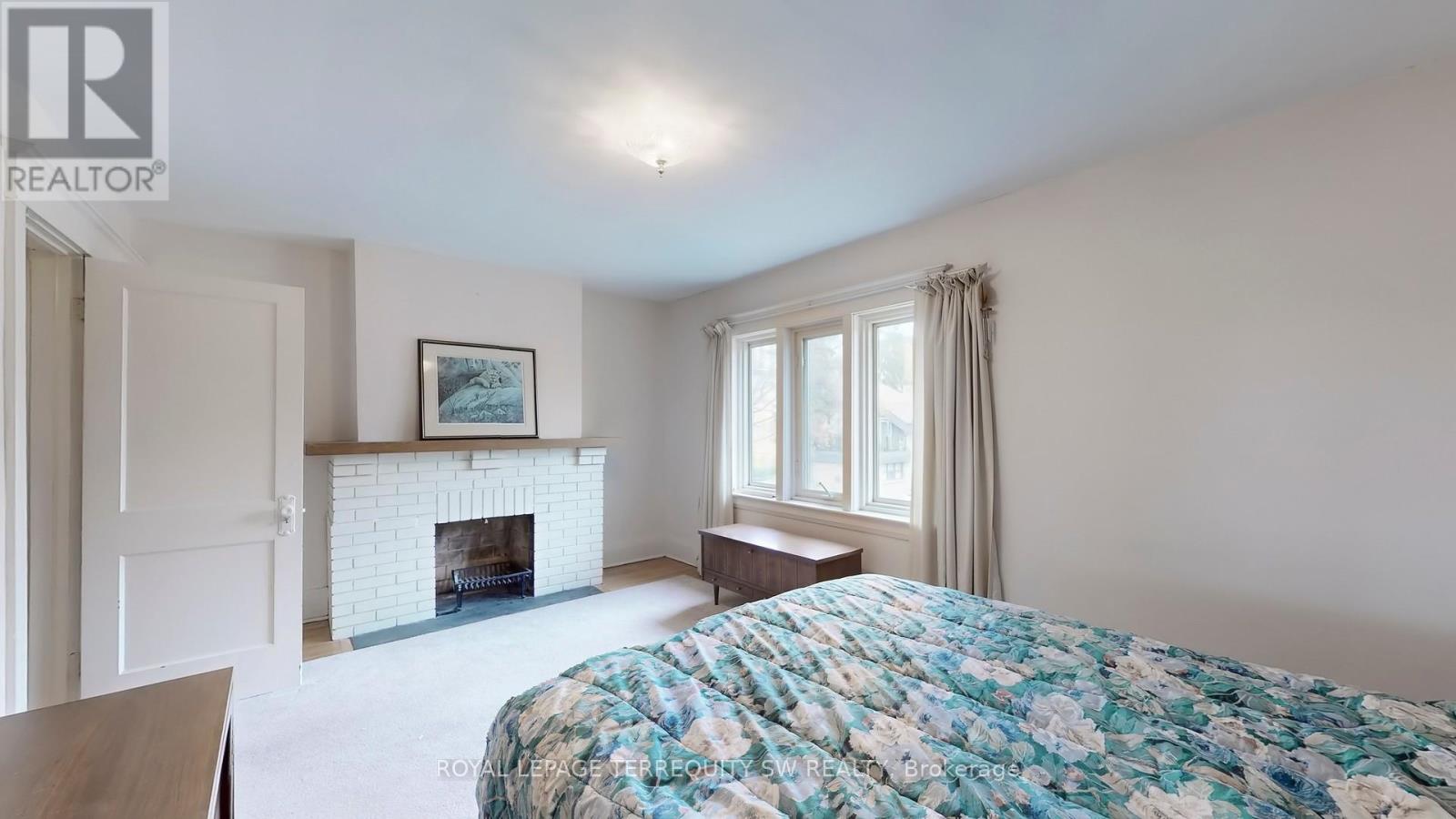 56 Petman Avenue, Toronto, Ontario  M4S 2S8 - Photo 28 - C12559328