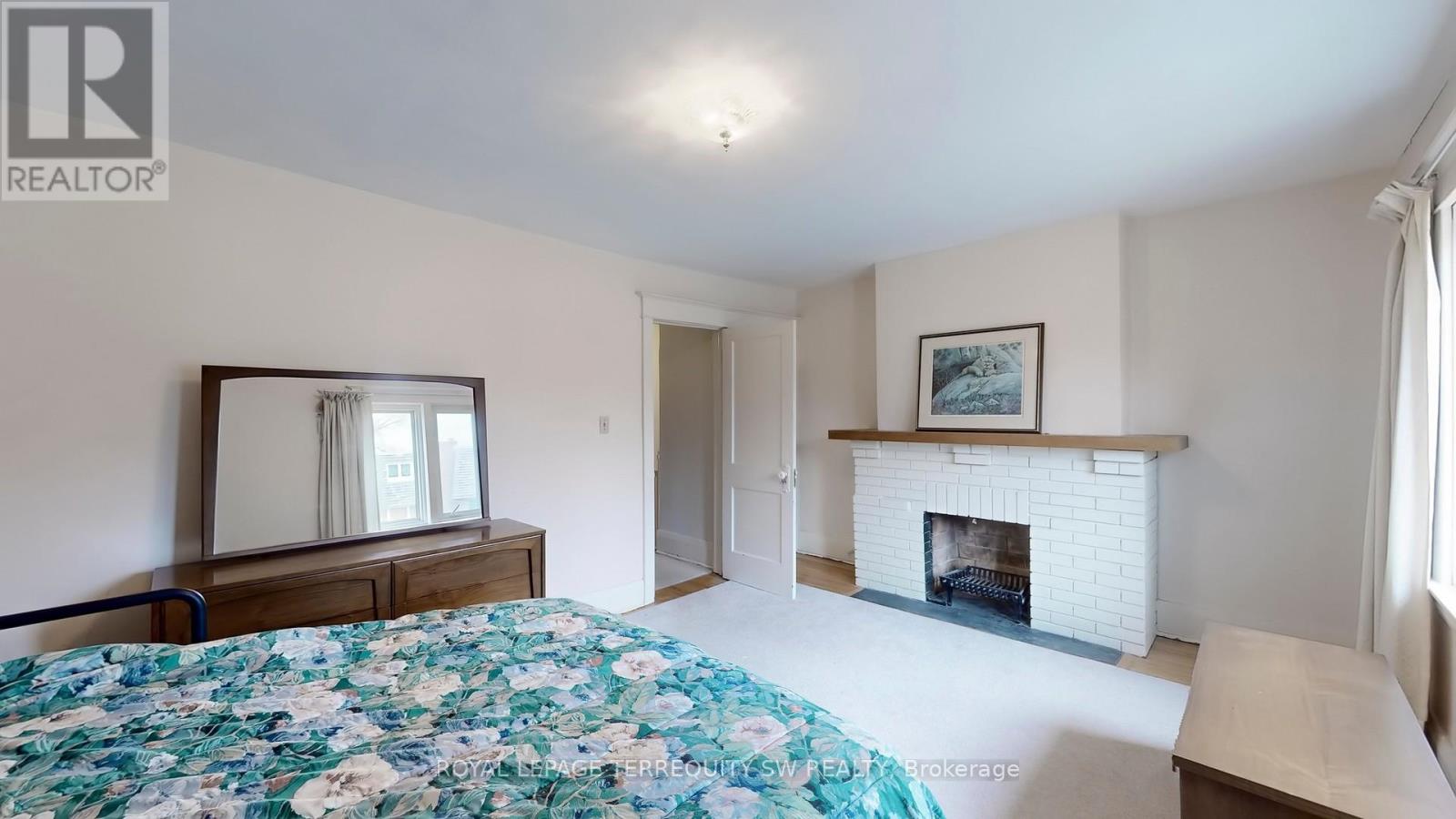 56 Petman Avenue, Toronto, Ontario  M4S 2S8 - Photo 29 - C12559328