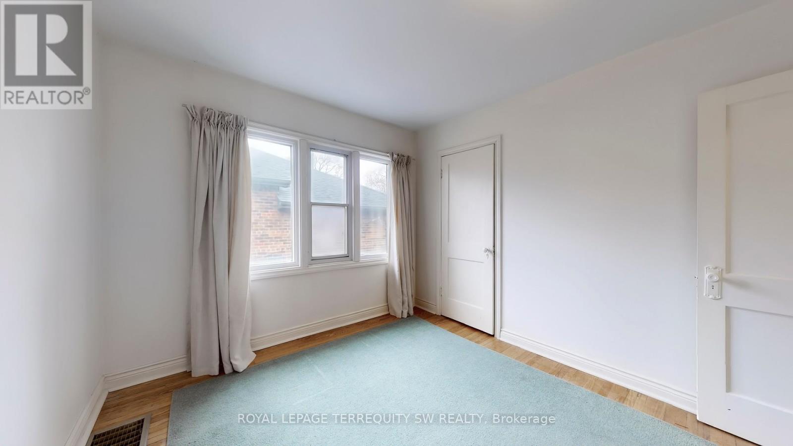 56 Petman Avenue, Toronto, Ontario  M4S 2S8 - Photo 30 - C12559328