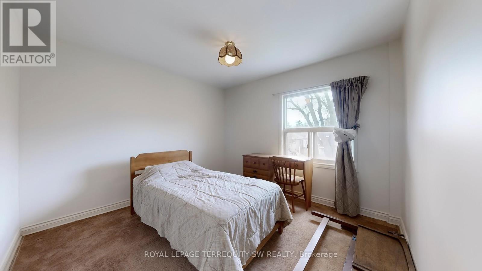 56 Petman Avenue, Toronto, Ontario  M4S 2S8 - Photo 31 - C12559328