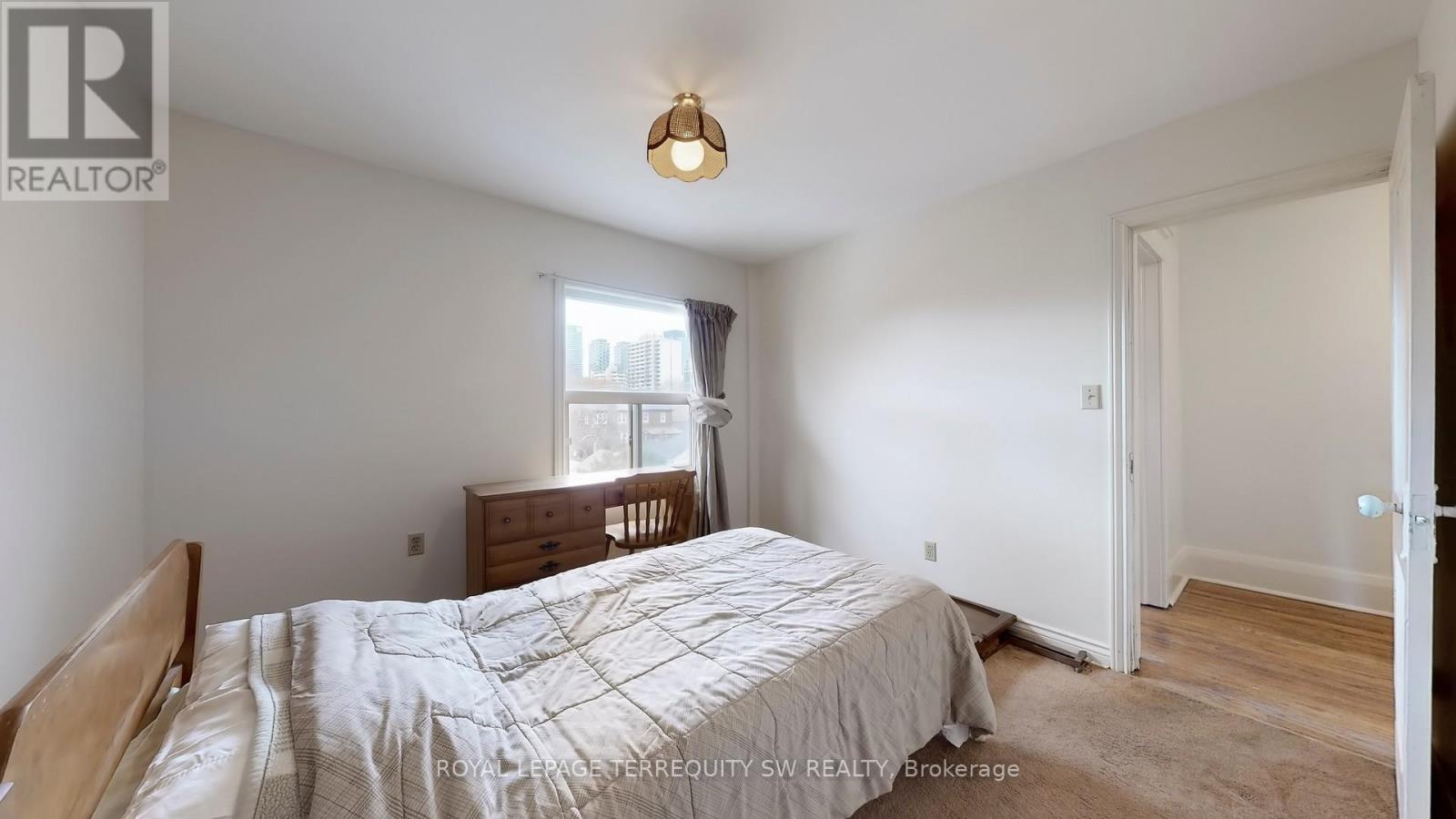 56 Petman Avenue, Toronto, Ontario  M4S 2S8 - Photo 32 - C12559328