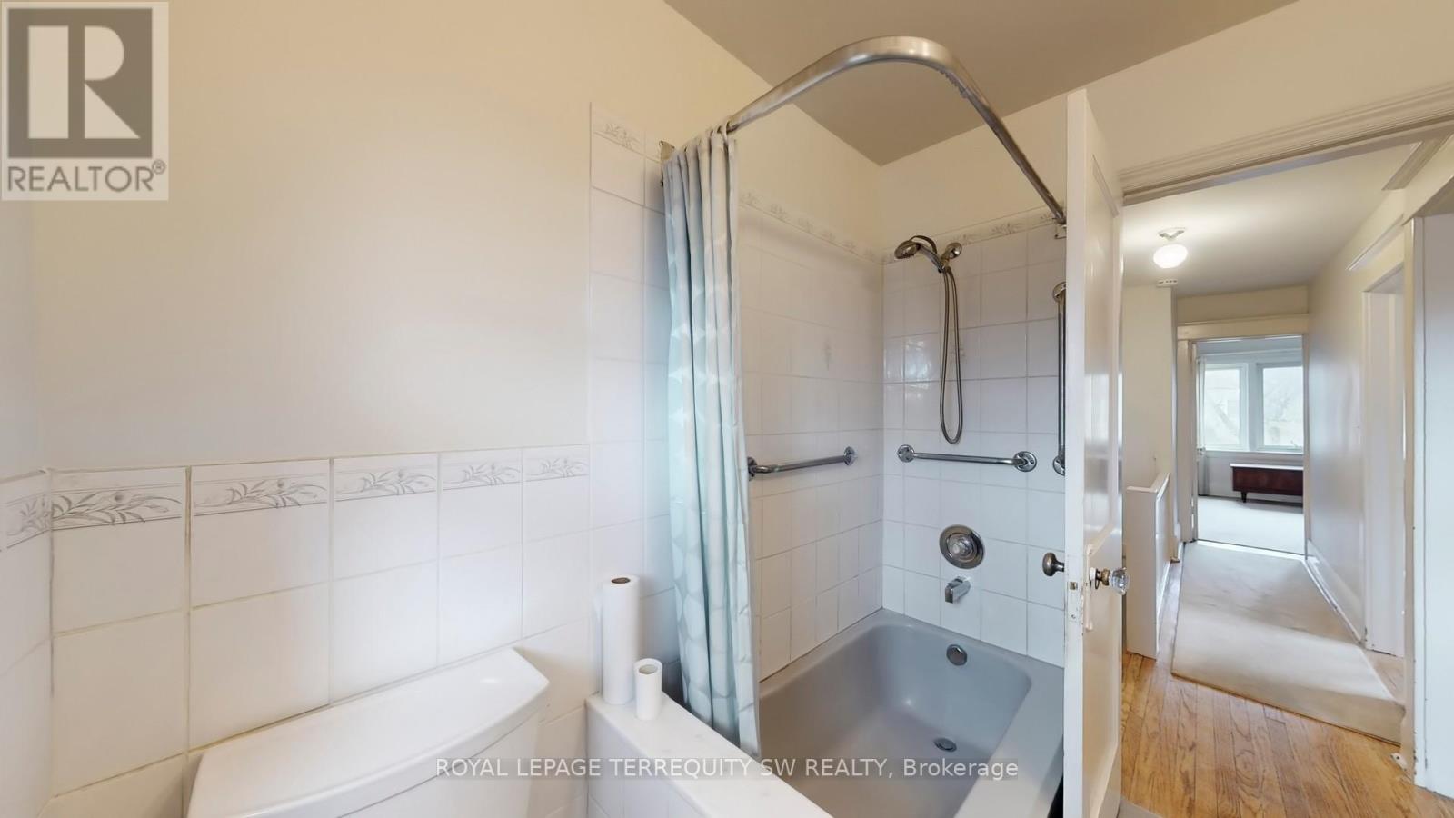 56 Petman Avenue, Toronto, Ontario  M4S 2S8 - Photo 35 - C12559328