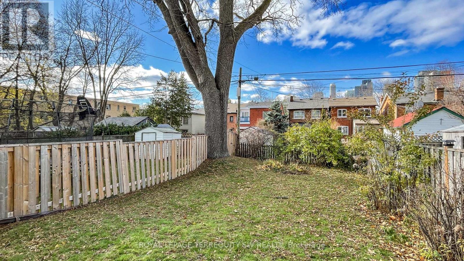 56 Petman Avenue, Toronto, Ontario  M4S 2S8 - Photo 41 - C12559328