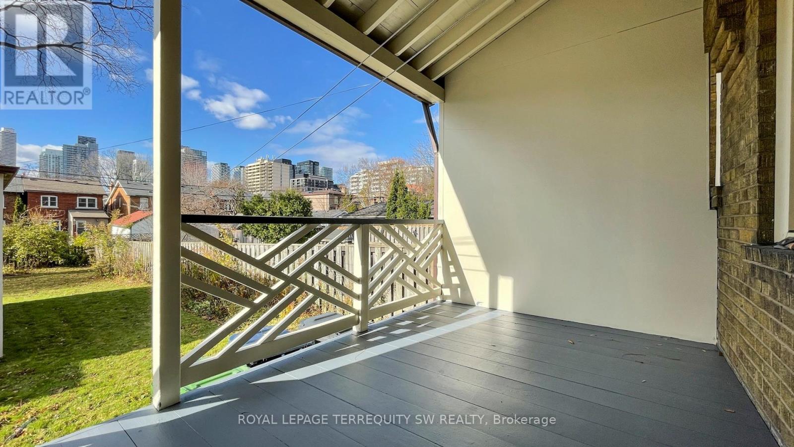 56 Petman Avenue, Toronto, Ontario  M4S 2S8 - Photo 42 - C12559328