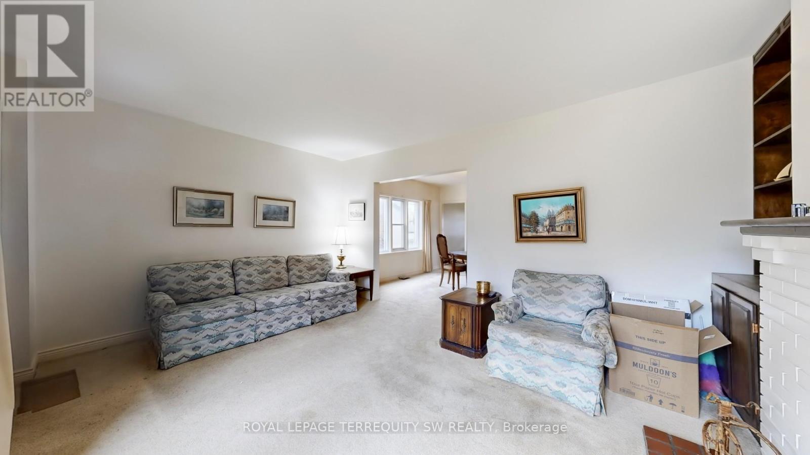 56 Petman Avenue, Toronto, Ontario  M4S 2S8 - Photo 7 - C12559328