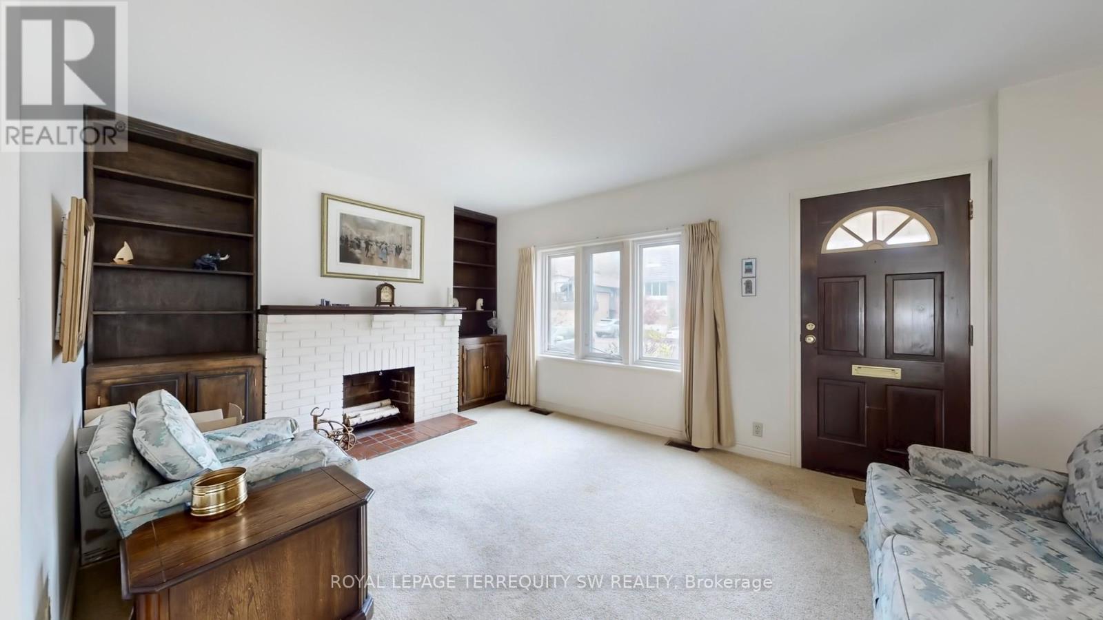 56 Petman Avenue, Toronto, Ontario  M4S 2S8 - Photo 9 - C12559328