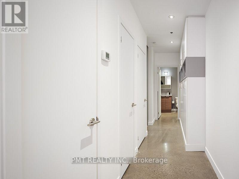 505 - 19 River Street, Toronto, Ontario  M5A 3P1 - Photo 10 - C12559352