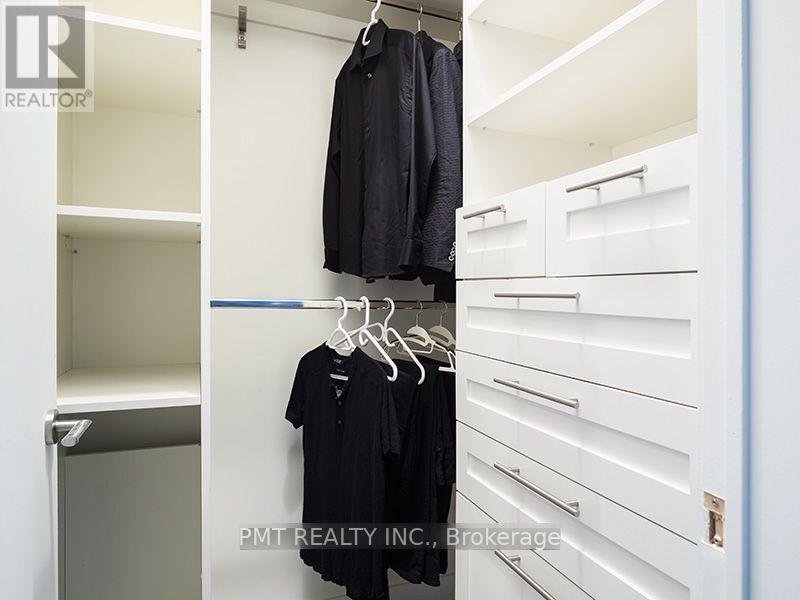 505 - 19 River Street, Toronto, Ontario  M5A 3P1 - Photo 11 - C12559352