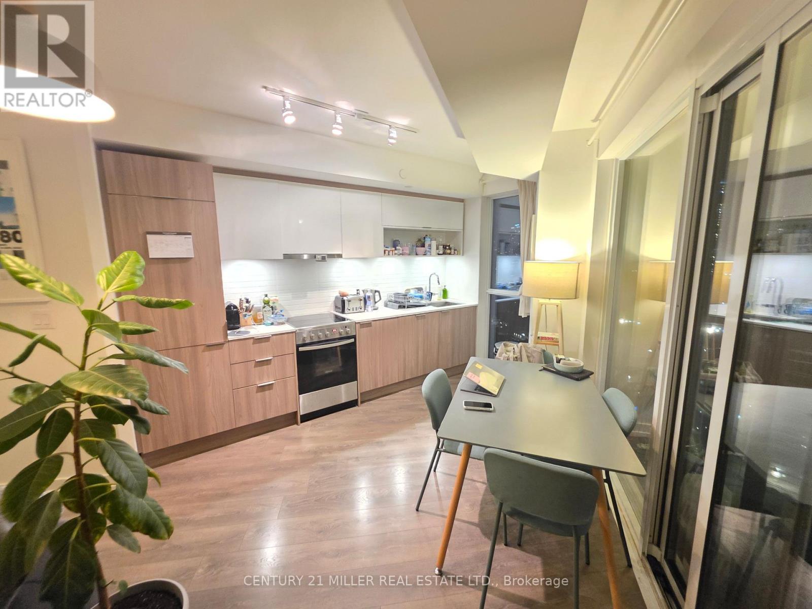 2503 - 159 Wellesley Street E, Toronto, Ontario  M4Y 0H5 - Photo 12 - C12559382