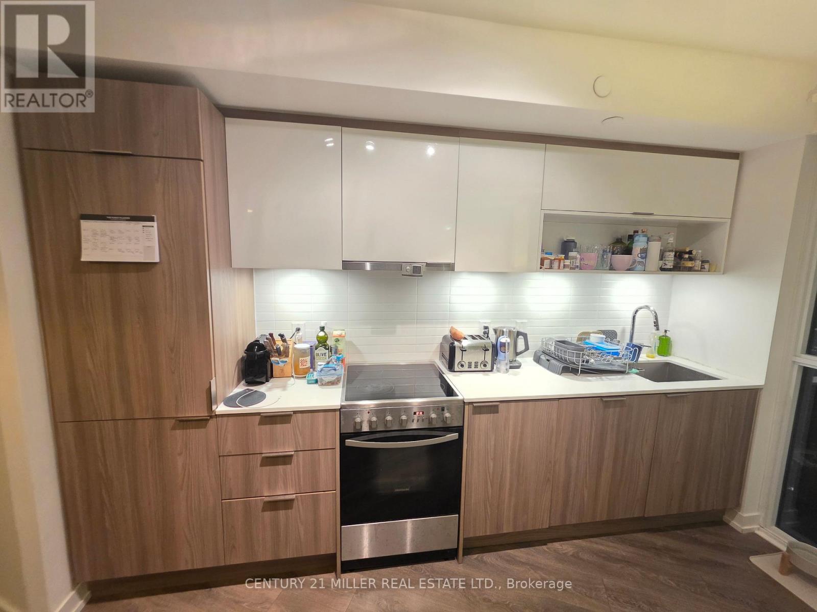 2503 - 159 Wellesley Street E, Toronto, Ontario  M4Y 0H5 - Photo 13 - C12559382