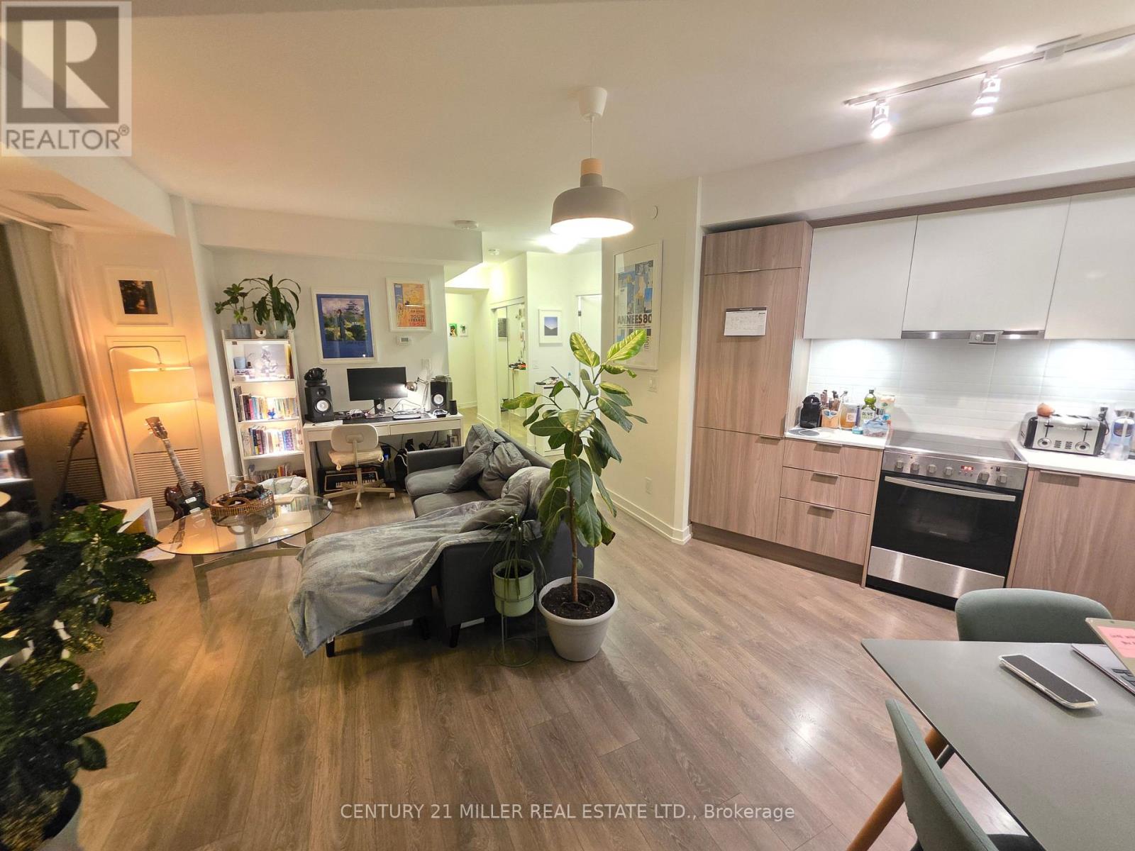 2503 - 159 Wellesley Street E, Toronto, Ontario  M4Y 0H5 - Photo 22 - C12559382