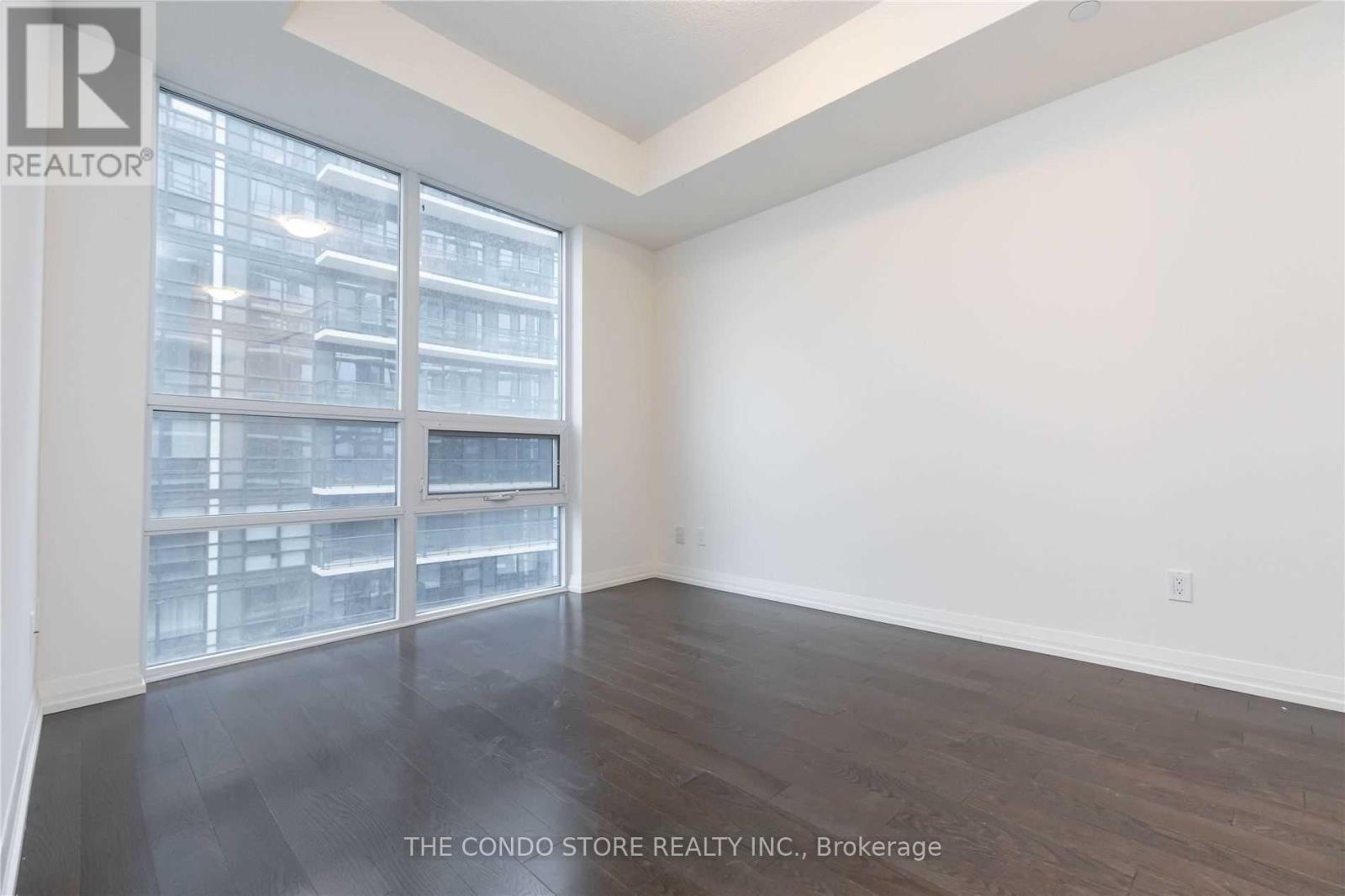 2107 - 460 Adelaide Street E, Toronto, Ontario  M5A 1N4 - Photo 11 - C12559396