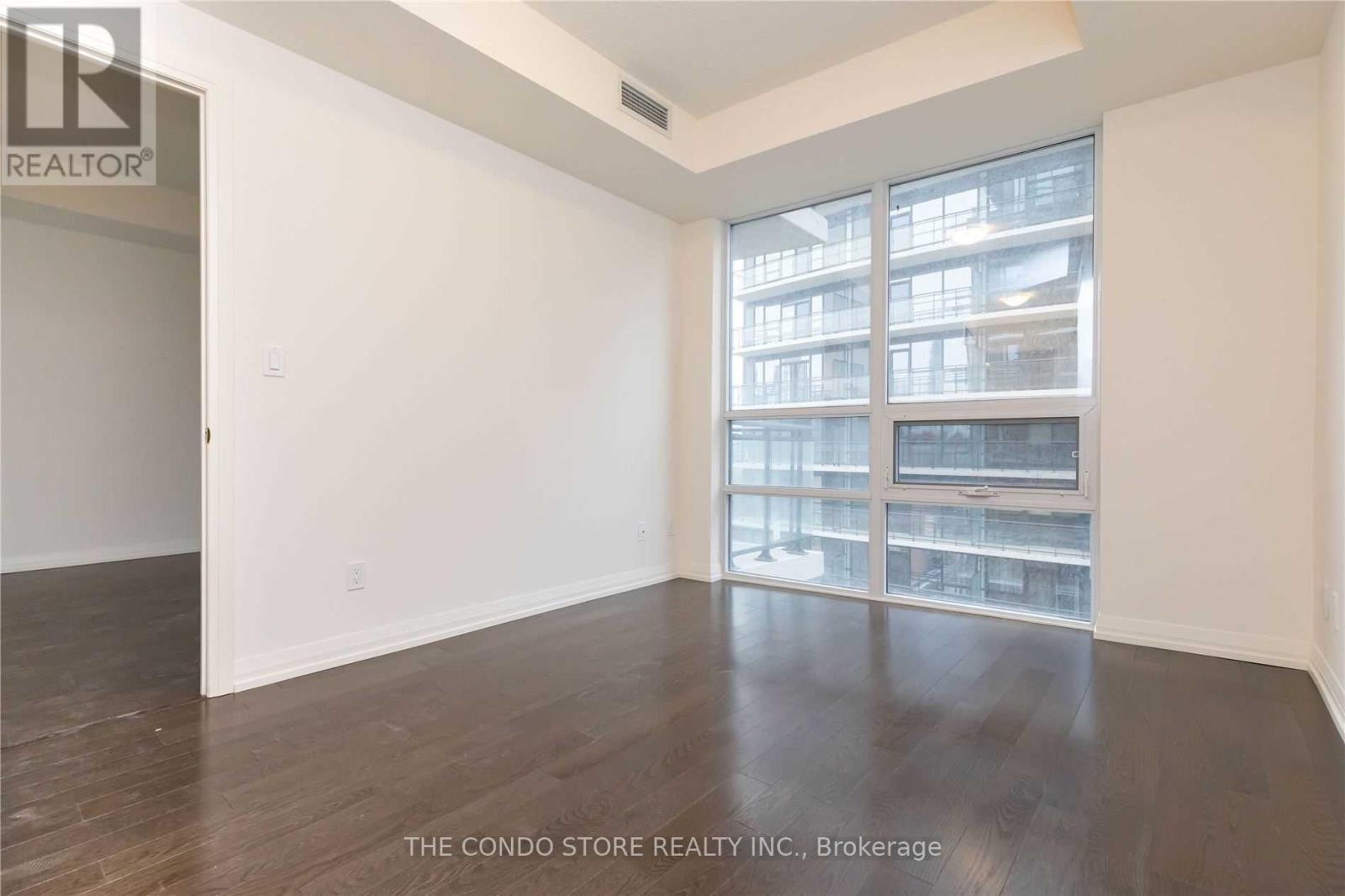 2107 - 460 Adelaide Street E, Toronto, Ontario  M5A 1N4 - Photo 12 - C12559396