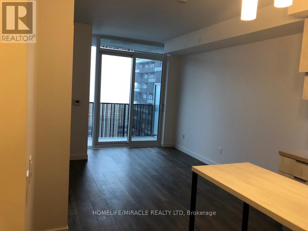 1906 - 8 Eglington Avenue E, Toronto, Ontario  M4P 0C1 - Photo 5 - C12559402