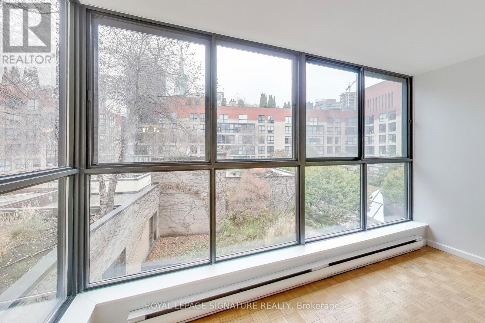 502 - 80 Front Street E, Toronto, Ontario  M5E 1T4 - Photo 10 - C12559410