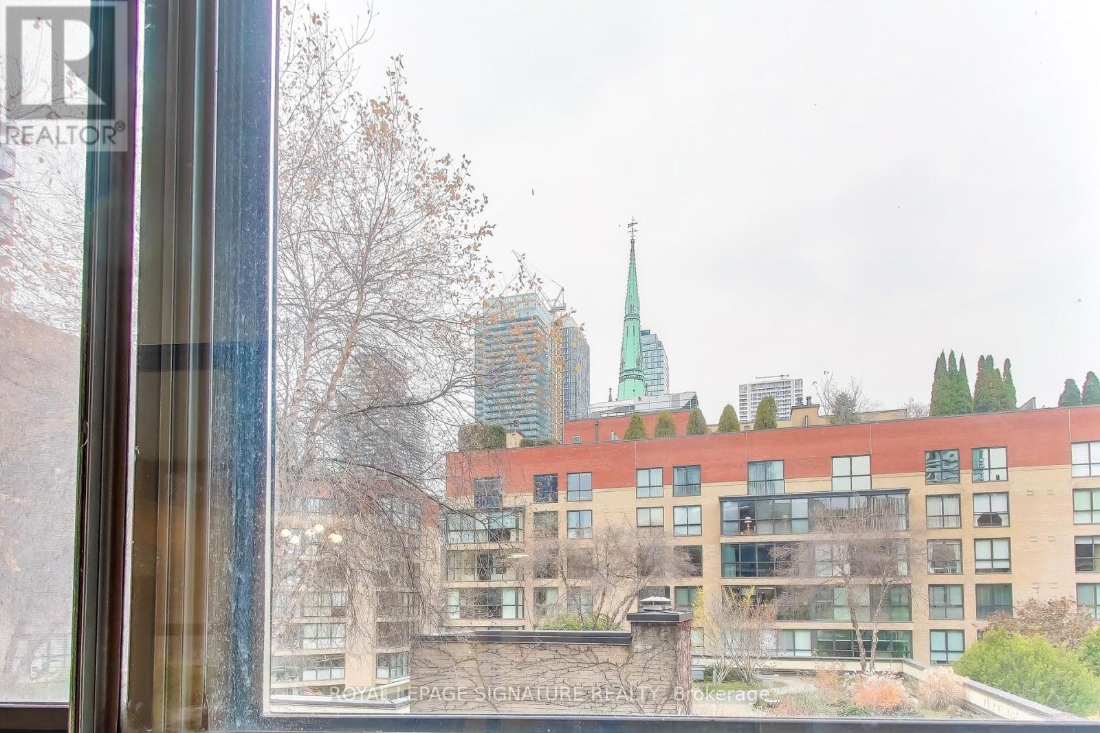 502 - 80 Front Street E, Toronto, Ontario  M5E 1T4 - Photo 11 - C12559410