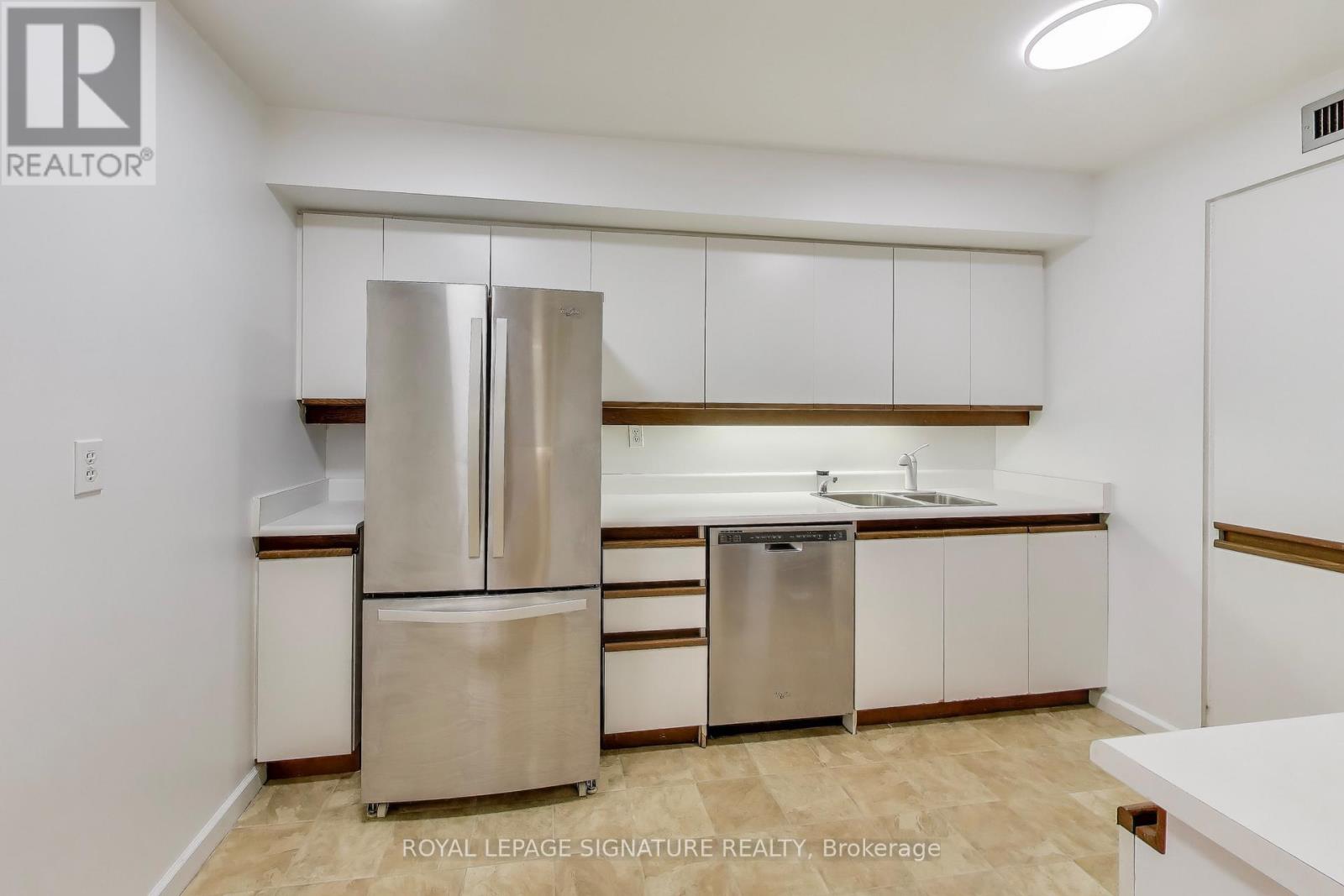 502 - 80 Front Street E, Toronto, Ontario  M5E 1T4 - Photo 12 - C12559410