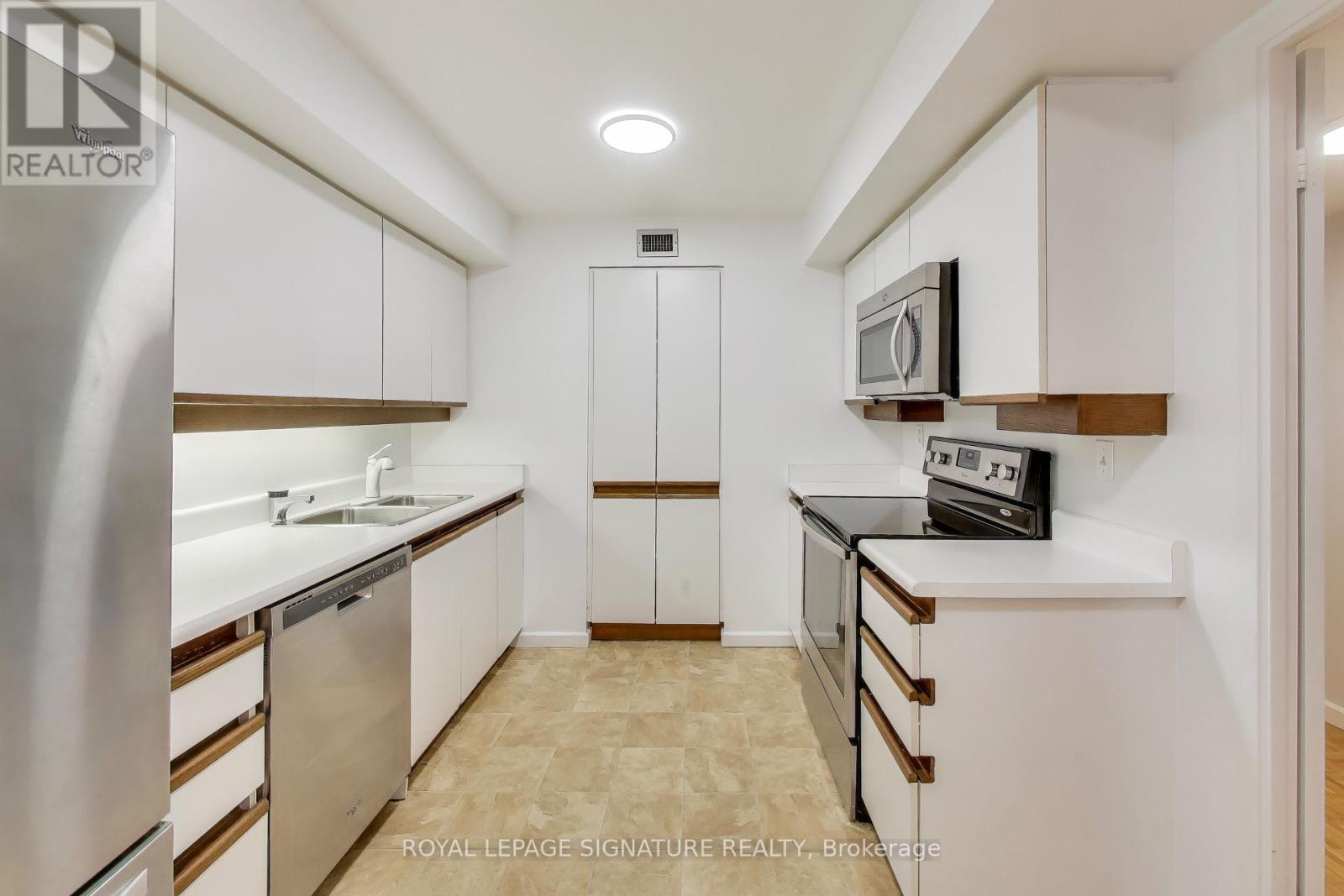 502 - 80 Front Street E, Toronto, Ontario  M5E 1T4 - Photo 13 - C12559410