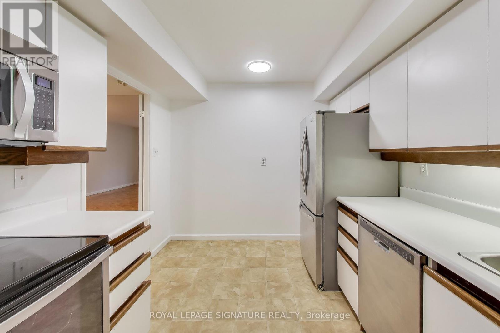 502 - 80 Front Street E, Toronto, Ontario  M5E 1T4 - Photo 14 - C12559410