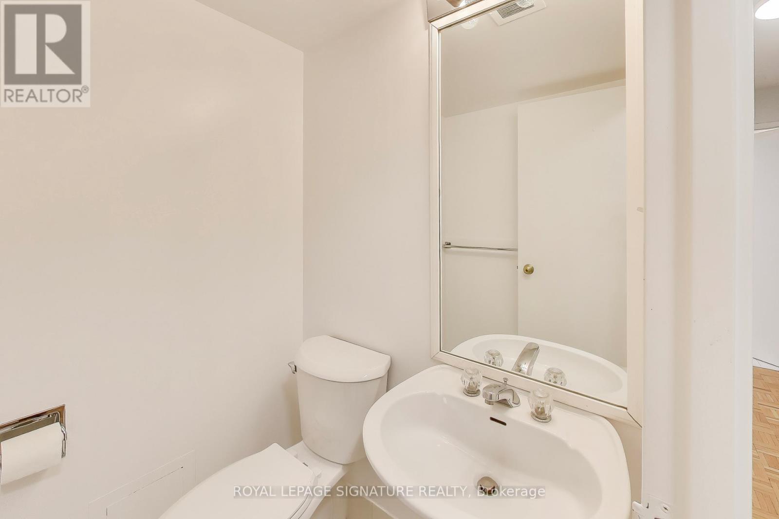 502 - 80 Front Street E, Toronto, Ontario  M5E 1T4 - Photo 15 - C12559410