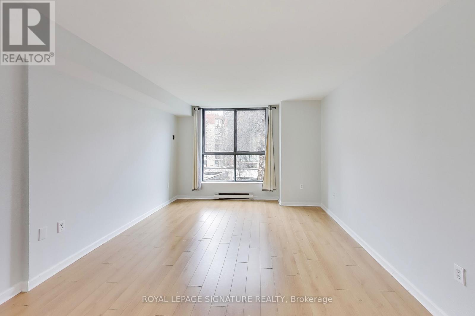 502 - 80 Front Street E, Toronto, Ontario  M5E 1T4 - Photo 16 - C12559410