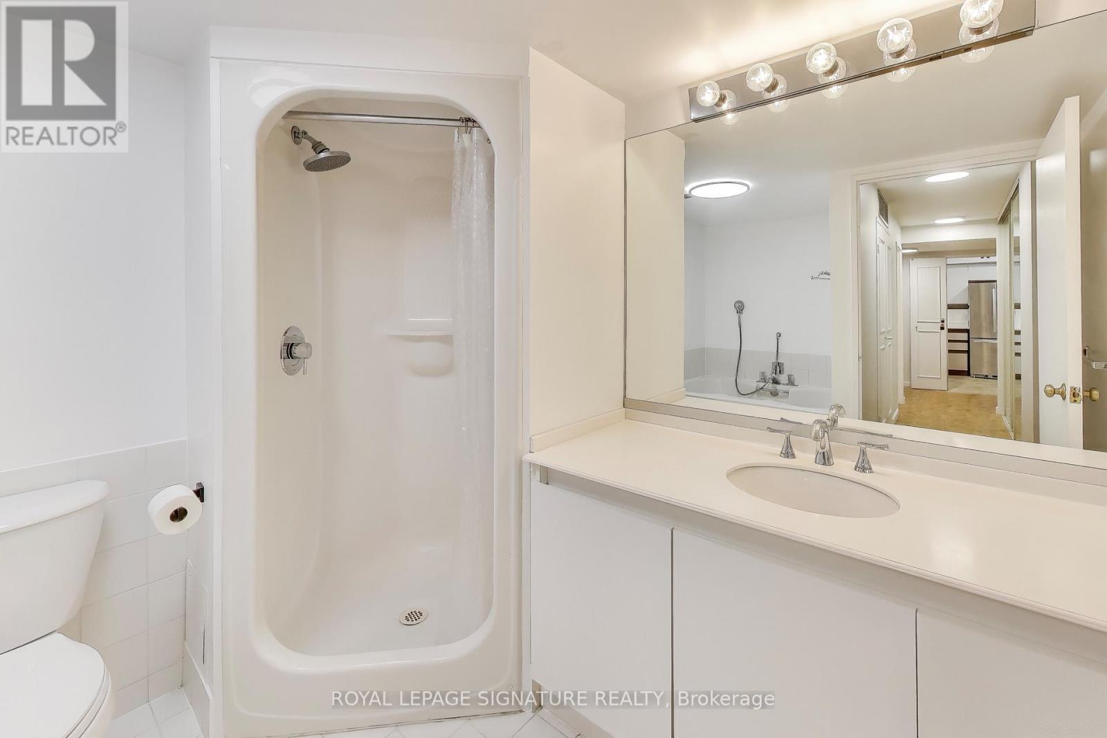 502 - 80 Front Street E, Toronto, Ontario  M5E 1T4 - Photo 18 - C12559410