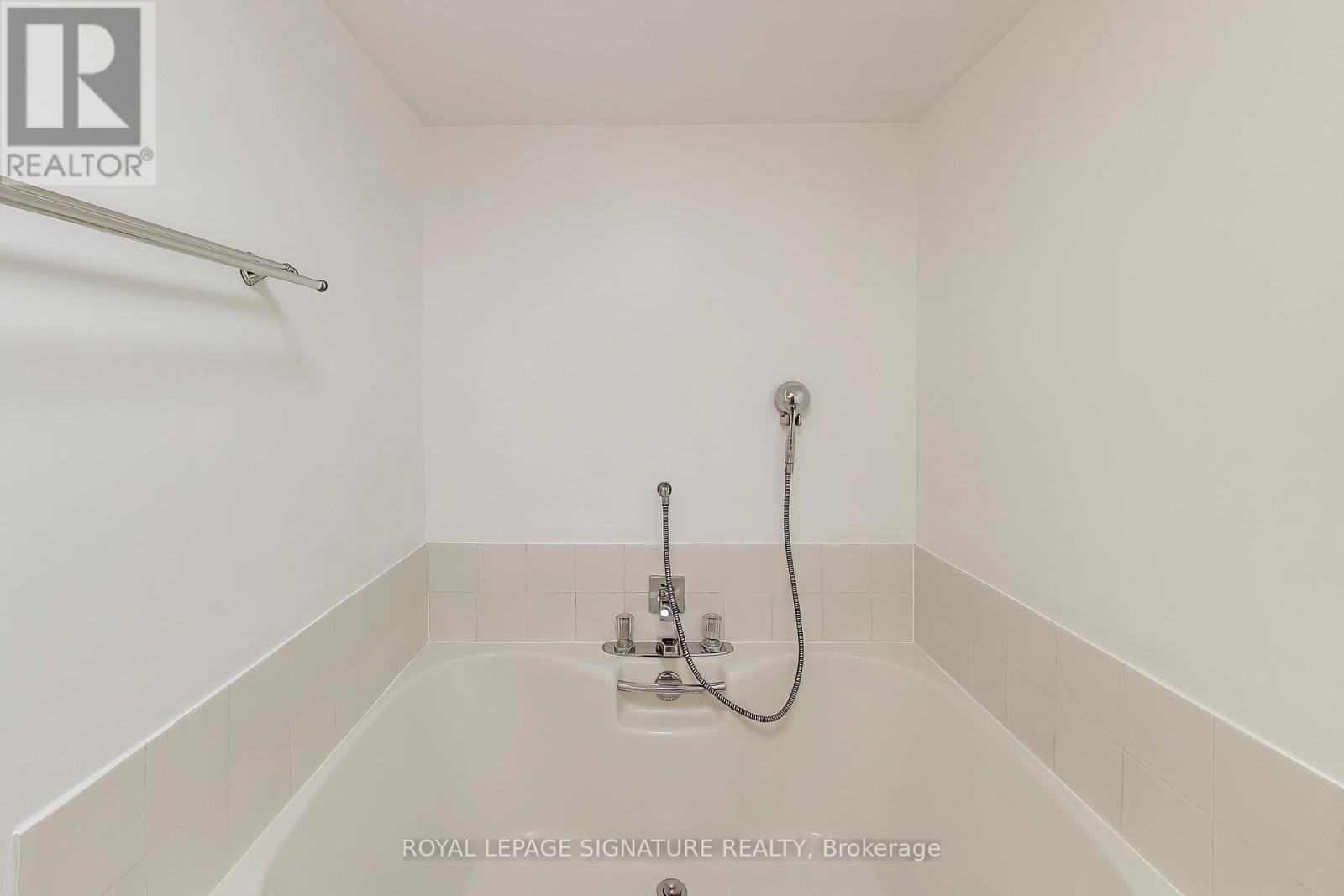 502 - 80 Front Street E, Toronto, Ontario  M5E 1T4 - Photo 19 - C12559410