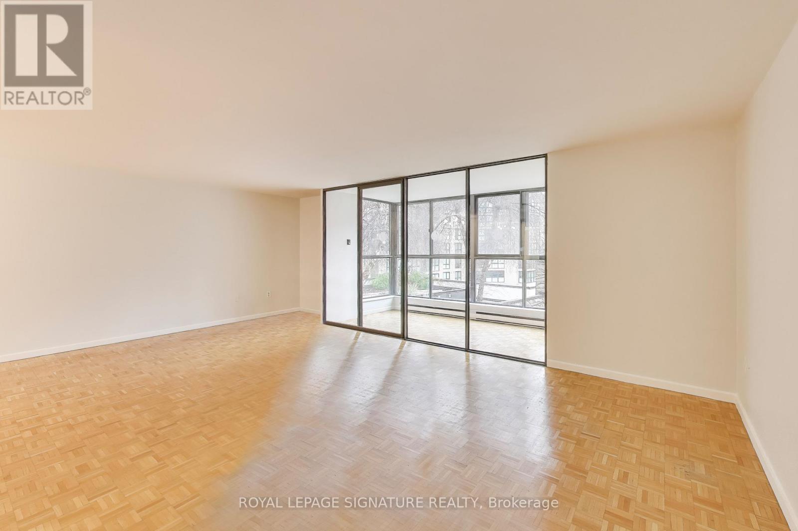 502 - 80 Front Street E, Toronto, Ontario  M5E 1T4 - Photo 2 - C12559410