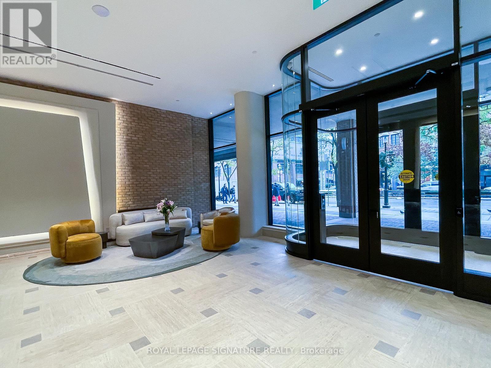 502 - 80 Front Street E, Toronto, Ontario  M5E 1T4 - Photo 21 - C12559410