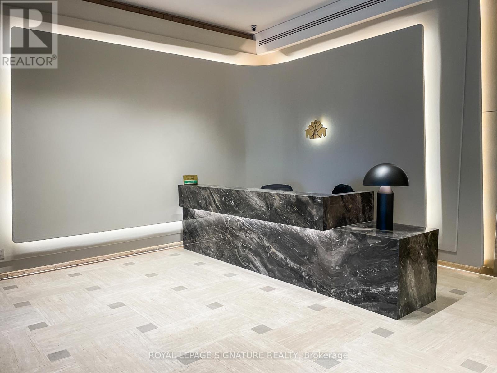 502 - 80 Front Street E, Toronto, Ontario  M5E 1T4 - Photo 22 - C12559410