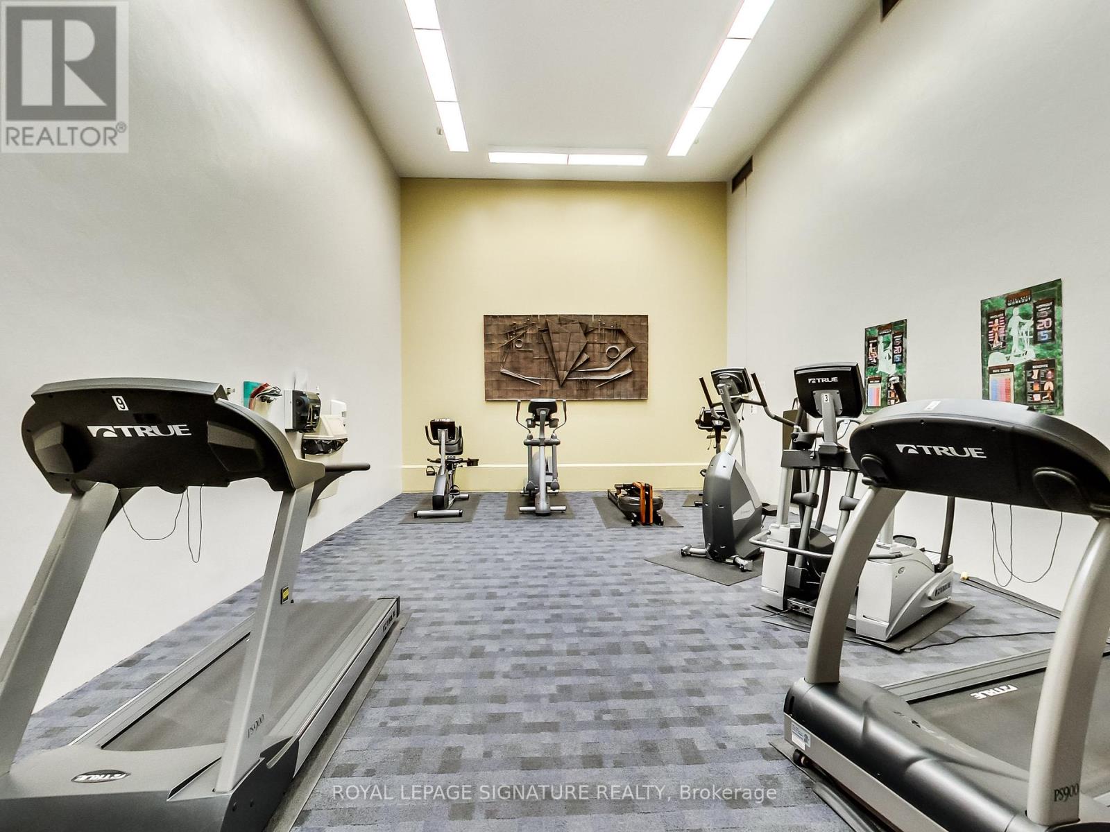 502 - 80 Front Street E, Toronto, Ontario  M5E 1T4 - Photo 27 - C12559410