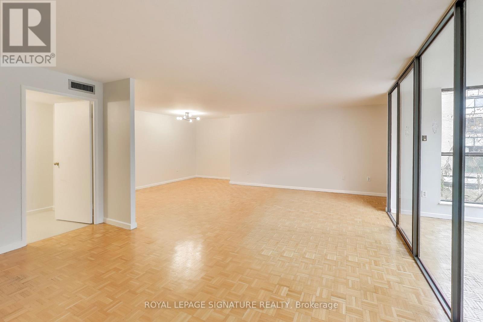 502 - 80 Front Street E, Toronto, Ontario  M5E 1T4 - Photo 4 - C12559410