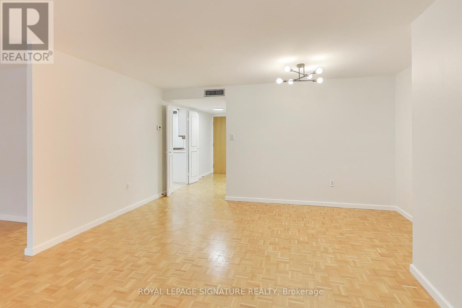 502 - 80 Front Street E, Toronto, Ontario  M5E 1T4 - Photo 6 - C12559410