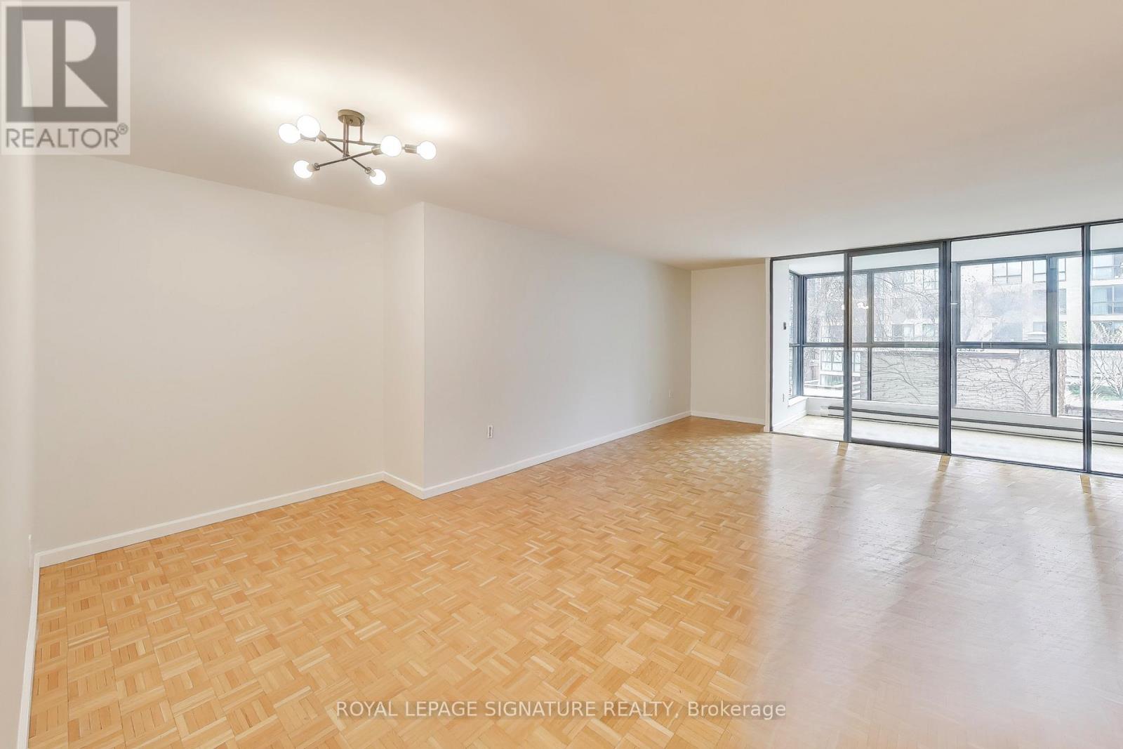 502 - 80 Front Street E, Toronto, Ontario  M5E 1T4 - Photo 8 - C12559410