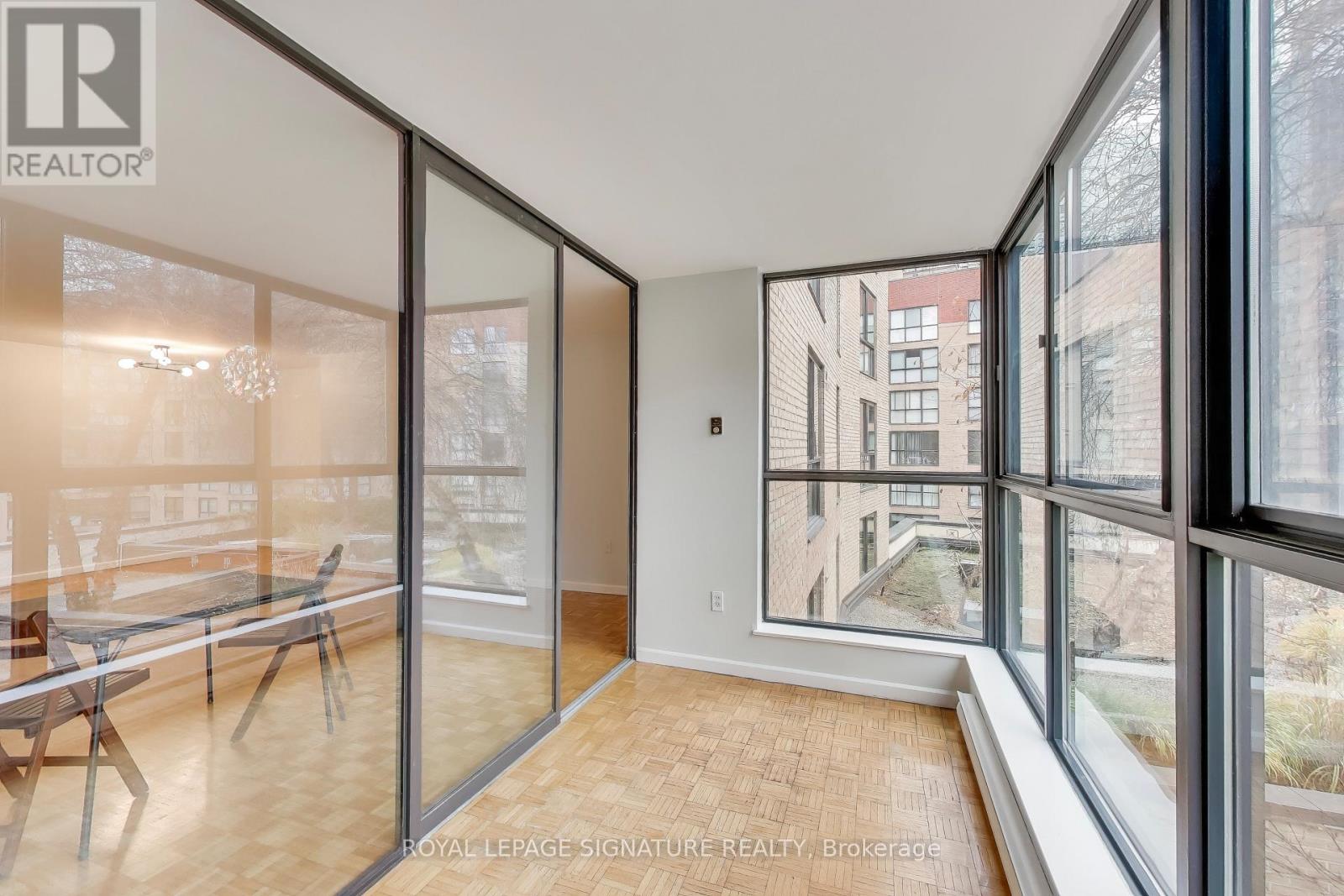 502 - 80 Front Street E, Toronto, Ontario  M5E 1T4 - Photo 9 - C12559410