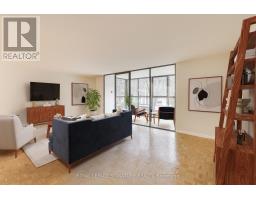 502 - 80 FRONT STREET E, Toronto, Ontario