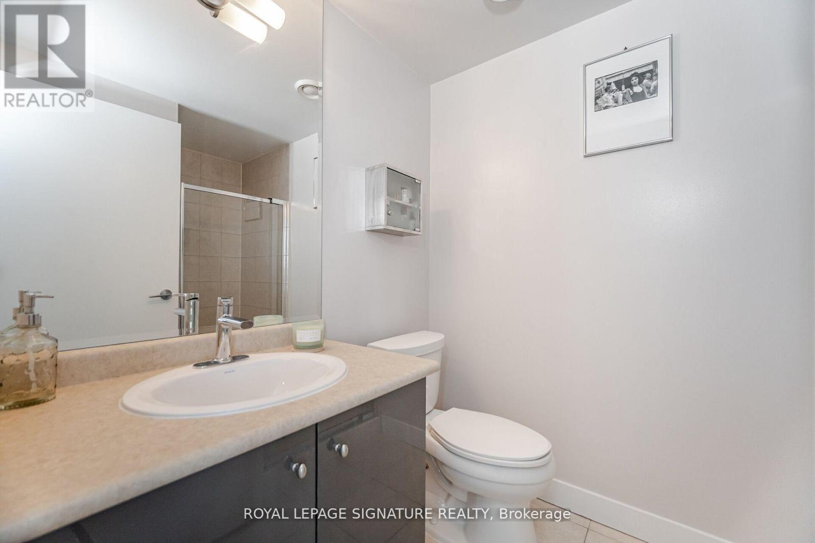 1405 - 438 King Street W, Toronto, Ontario  M5V 3T9 - Photo 16 - C12559430