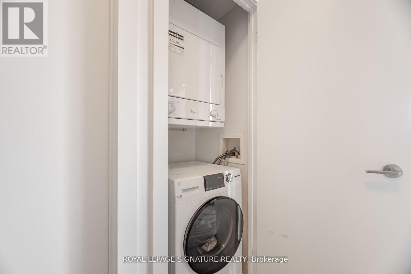 1405 - 438 King Street W, Toronto, Ontario  M5V 3T9 - Photo 20 - C12559430